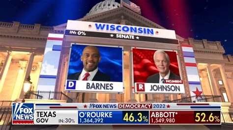 2022 election results politico|election results 2022 fox news.